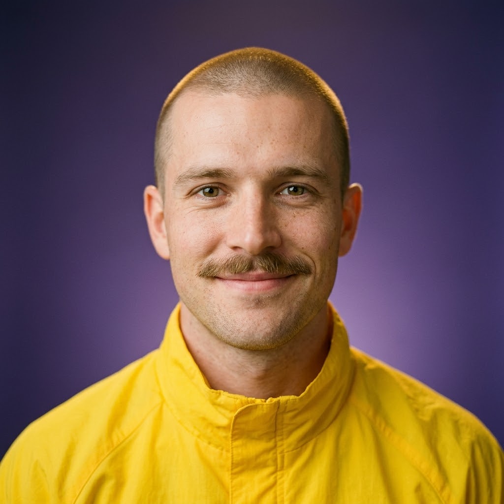 CryptoBoy, o assessor de IA da Cryptograma